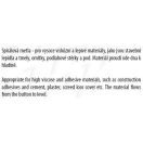 FESTA Rührstab verzinkt 100 x 500 mm Spirale