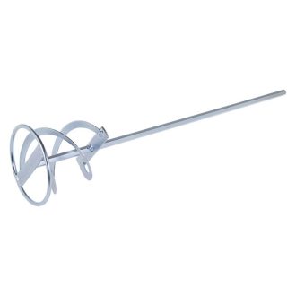 FESTA Farbmischstab 120 x 500 mm rund Profi