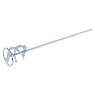 FESTA Farbmischstab 80 x 500 mm rund Profi