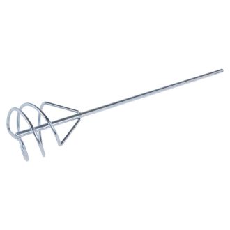 FESTA Mörtelmischwelle 100 x 500 mm SDS-Plus