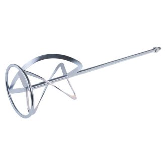 FESTA Mörtelmischwelle M14 160 x 600 mm links