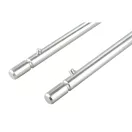 Doppelgriffmixer 1800 W