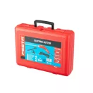 FESTA Polystyrol-Schneidmesser mit 250-W-Temperaturregler