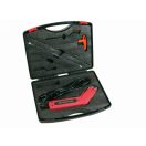 FESTA Polystyrol-Schneidmesser mit 250-W-Temperaturregler