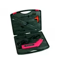 FESTA Polystyrol-Schneidmesser mit 250-W-Temperaturregler