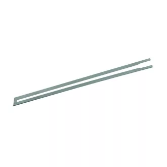 FESTA Polystyrol-Schneidemesser 140 mm ERSATZ