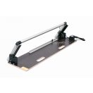 FESTA Styroporschneider 1200 mm 160 W