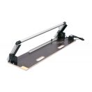 FESTA Styroporschneider 1370 mm 160 W