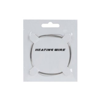 FESTA Polystyrol-Ersatzgarn 1370 mm