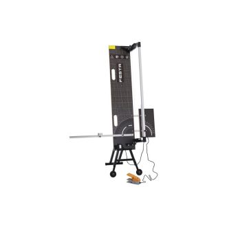 FESTA Elektrisches Styroporschneideset 1370 mm 160 W