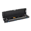 FESTA Elektrisches Styroporschneideset 1370 mm 160 W