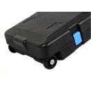 FESTA Elektrisches Styroporschneideset 1370 mm 160 W