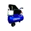 Kompressor 1,5 kW 24 L