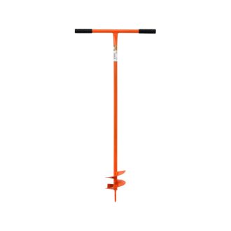 FLO Hand-Erdbohrer 140 mm