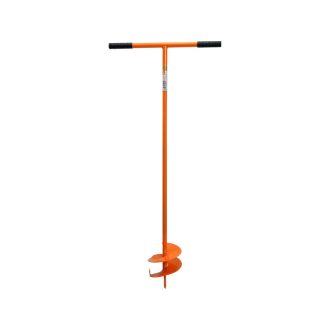 FLO Hand-Erdbohrer 170 mm