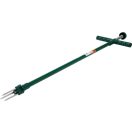 FLO Unkrautjäter 980 x 215 mm