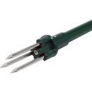 FLO Unkrautjäter 980 x 215 mm