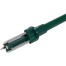 FLO Unkrautjäter 980 x 215 mm