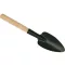 FLO Minispaten 320 mm