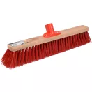 VOREL Straßenbesen 500 mm