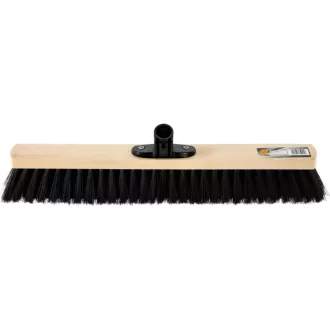 Besen 500 mm Nylon