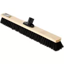 Besen 600 mm Nylon