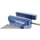 VOREL Schraubstock 125 mm