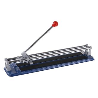 Fliesenschneider 400 mm