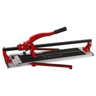 FESTA Fliesenschneider 600 mm Profi