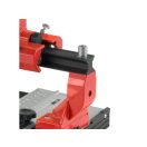 FESTA Fliesenschneider 1300 mm Profi