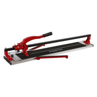 FESTA Fliesenschneider 900 mm Profi