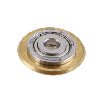   FESTA Fliesenschneidrad 22 x 6 x 5 mm (36085F, 36086F, 36087F)