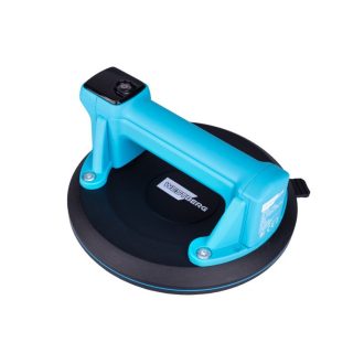 Elektrische Vakuum-Saugglocke 20 mm (3,6 V 2.0 Ah)