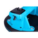 Elektrische Vakuum-Saugglocke 20 mm (3,6 V 2.0 Ah)