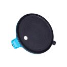 Elektrische Vakuum-Saugglocke 20 mm (3,6 V 2.0 Ah)