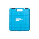 Elektrische Vakuum-Saugglocke 20 mm (3,6 V 2.0 Ah)