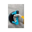 Elektrische Vakuum-Saugglocke 20 mm (3,6 V 2.0 Ah)