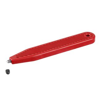 Fugenreiniger mit Hartmetallspitze