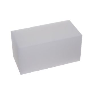 Fugenschwamm fein 200 x 100 x 100 mm