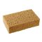 Fugenschwamm 160 x 110 x 60 mm