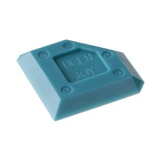 Montage-Silikonfolie für Fenster