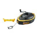 FESTA Farblinien-Set 2-teilig (Kunststofflinie + Farbe)