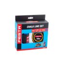 FESTA Farblinien-Set 2-teilig (Kunststofflinie + Farbe)