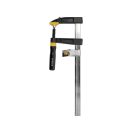 VOREL Schnellschraubzwinge 300 x 80 mm