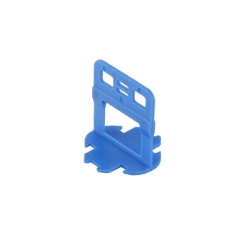   FESTA Pflasterausgleichs- und Abstandshalter 1 mm (600 Stück)