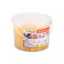 FESTA Pflasterausgleichs- und Abstandshalter 1,5 mm (600 Stück)