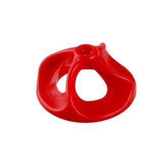   FESTA Pflasterausgleichs- und Distanzkeil mit Gewinde (100 Stück)