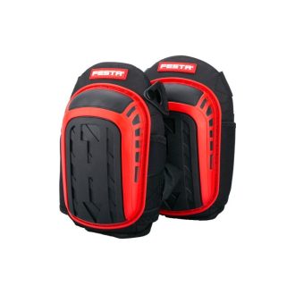 FESTA Knieschutz GEL