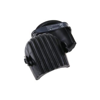 Knieprotektor gepolstertes PU