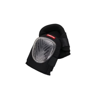 FESTA Knieschutz GEL